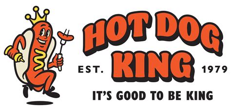 Hot dog king - September 15, 2022. Mia Nicole. Share this article. Getting your Trinity Audio player ready... Ball Park, Hebrew Nation and Nathan’s. When you hear these iconic brands, the first …